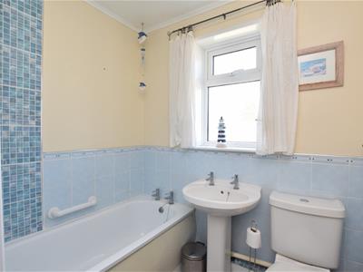 Picture 9